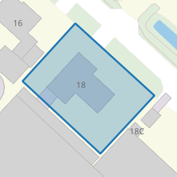 Perceel NWK01-A-3748