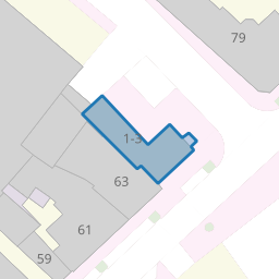 Perceel NWK01-A-3772