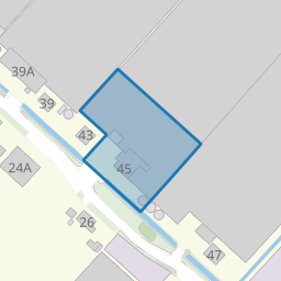 Perceel NWK01-A-3782