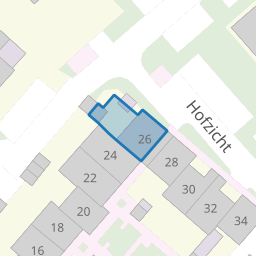 Perceel NWK01-A-3786