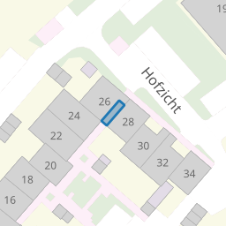 Perceel NWK01-A-3787