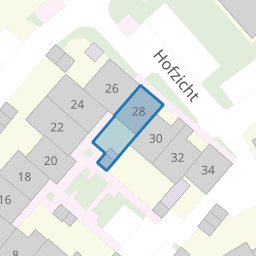 Perceel NWK01-A-3788