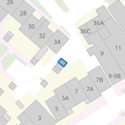 Perceel NWK01-A-3794