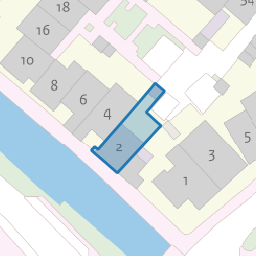 Perceel NWK01-A-3799