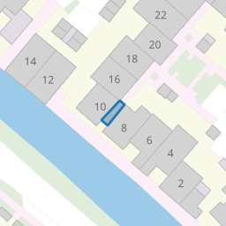 Perceel NWK01-A-3803