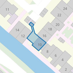 Perceel NWK01-A-3804