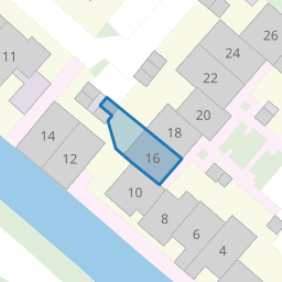 Perceel NWK01-A-3805