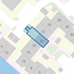 Perceel NWK01-A-3807