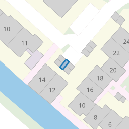 Perceel NWK01-A-3810