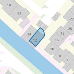 Perceel NWK01-A-3811