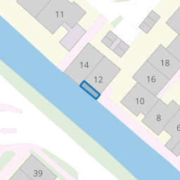 Perceel NWK01-A-3812