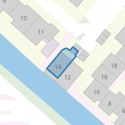 Perceel NWK01-A-3813