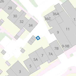 Perceel NWK01-A-3815