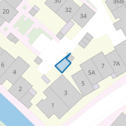 Perceel NWK01-A-3816