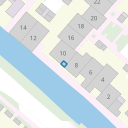 Perceel NWK01-A-3818