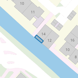 Perceel NWK01-A-3827