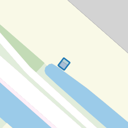 Perceel NWK01-A-3834