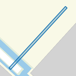 Perceel NWK01-A-3839