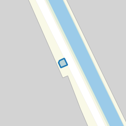 Perceel NWK01-A-3848