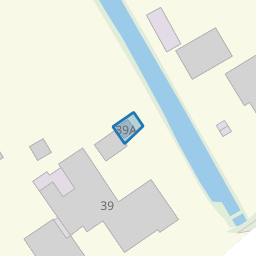 Perceel NWK01-A-3853