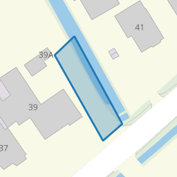 Perceel NWK01-A-3856