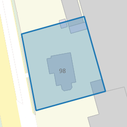 Perceel NWK01-A-3860