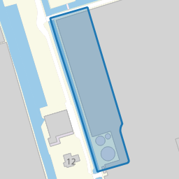 Perceel NWK01-A-3867