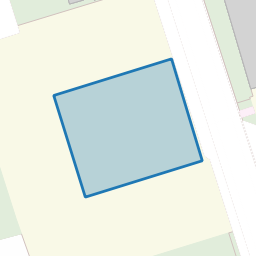 Perceel NWK01-A-3868