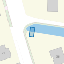 Perceel NWK01-A-3870