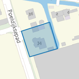 Perceel NWK01-A-3872