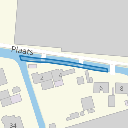 Perceel NWK01-A-3873