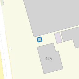 Perceel NWK01-A-3875