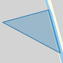 Perceel NWK01-A-3878