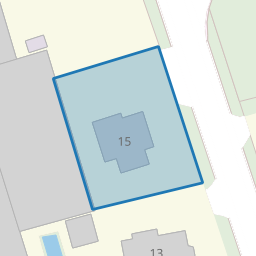 Perceel NWK01-A-3881