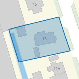 Perceel NWK01-A-3882