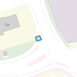 Perceel NWK01-A-3884