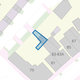 Perceel NWK01-A-3906