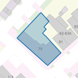 Perceel NWK01-A-3907