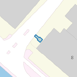 Perceel NWK01-A-3910