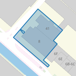 Perceel NWK01-A-3911