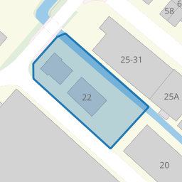 Perceel NWK01-A-3912