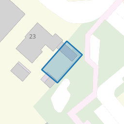 Perceel NWK01-A-3918