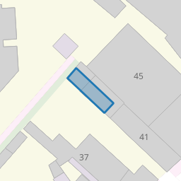 Perceel NWK01-A-3921