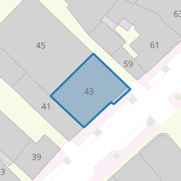 Perceel NWK01-A-3924