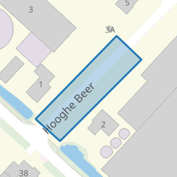 Perceel NWK01-A-3926