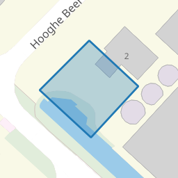 Perceel NWK01-A-3927