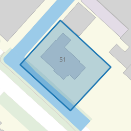 Perceel NWK01-A-3930