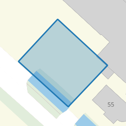 Perceel NWK01-A-3931