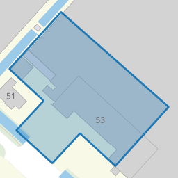 Perceel NWK01-A-3932