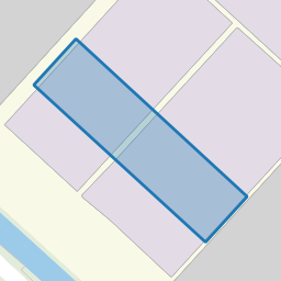 Perceel NWK01-A-3934